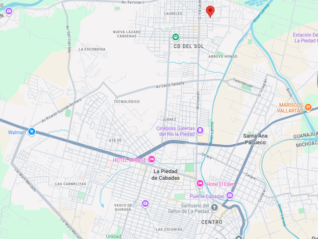 place photo 7