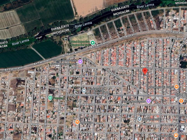 place photo 8