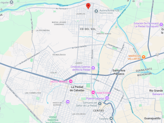 place photo 9