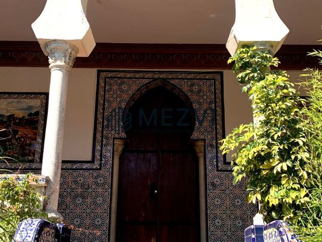 place photo 64