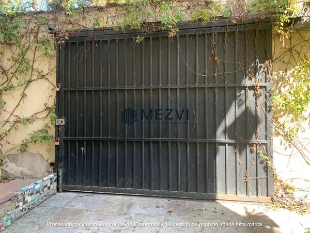 place photo 65