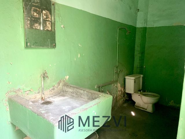 place photo 61