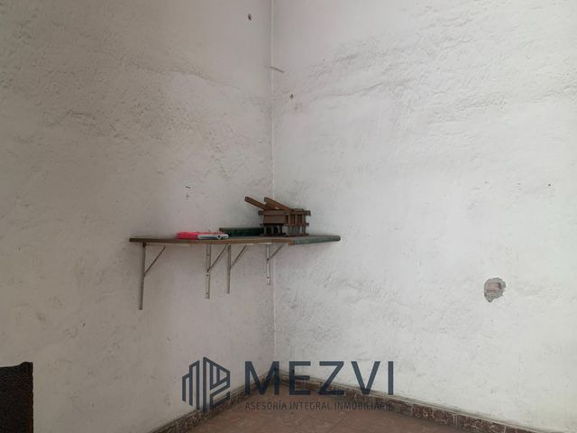 place photo 62