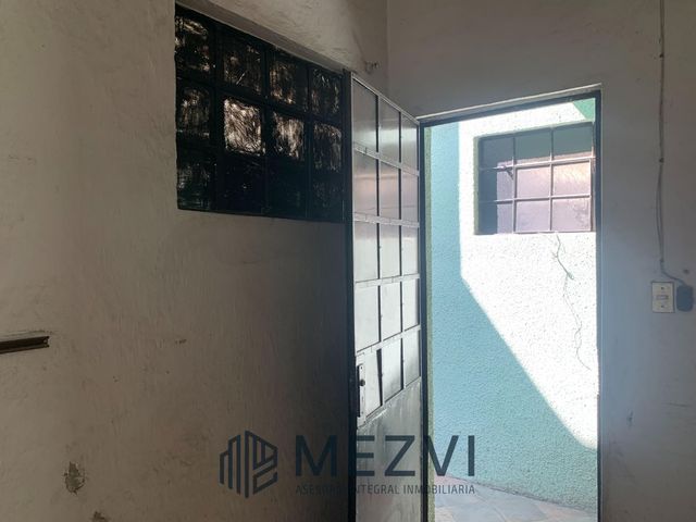 place photo 63