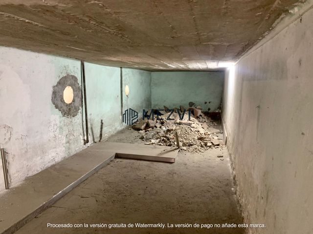 place photo 67