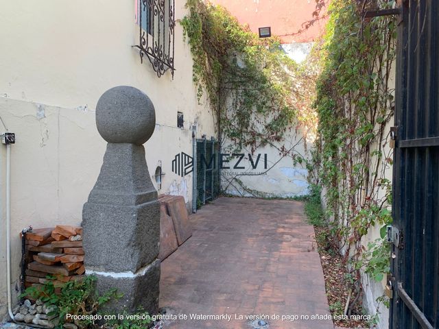 place photo 68