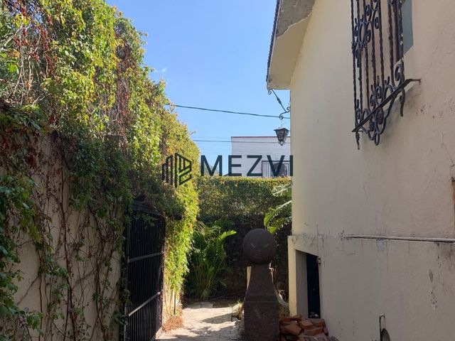 place photo 69