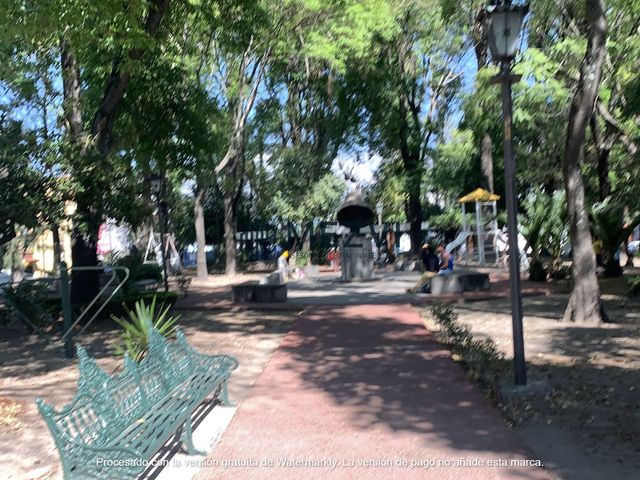 place photo 71