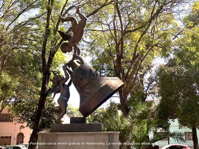 place photo 73