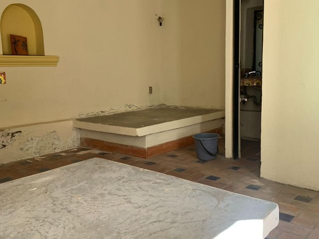 place photo 41