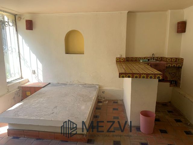 place photo 42