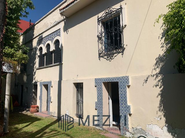 place photo 46
