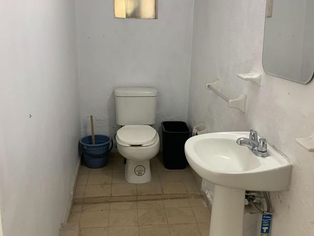 place photo 50