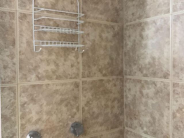 place photo 51
