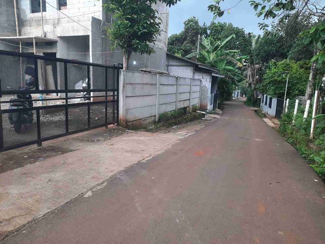 place photo 12