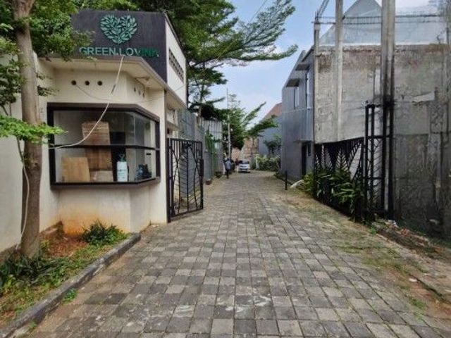 place photo 7