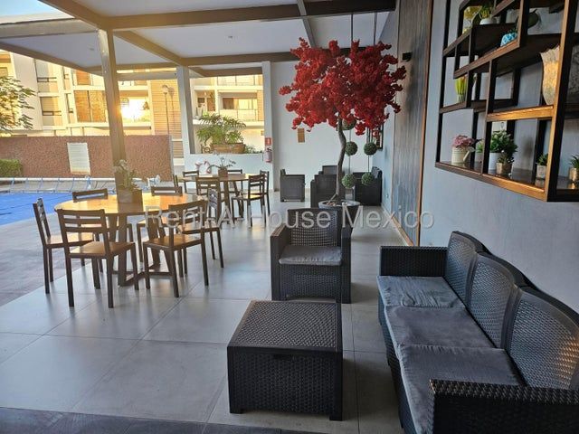 place photo 44