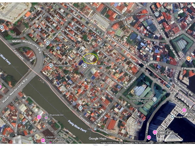 place photo 4
