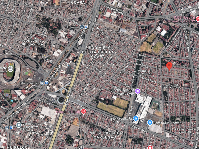 place photo 13