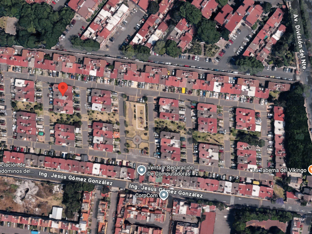 place photo 11