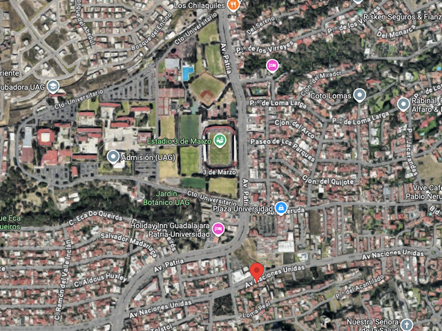 place photo 8
