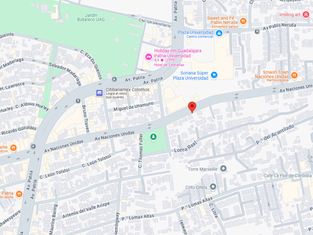 place photo 10