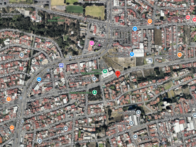 place photo 12