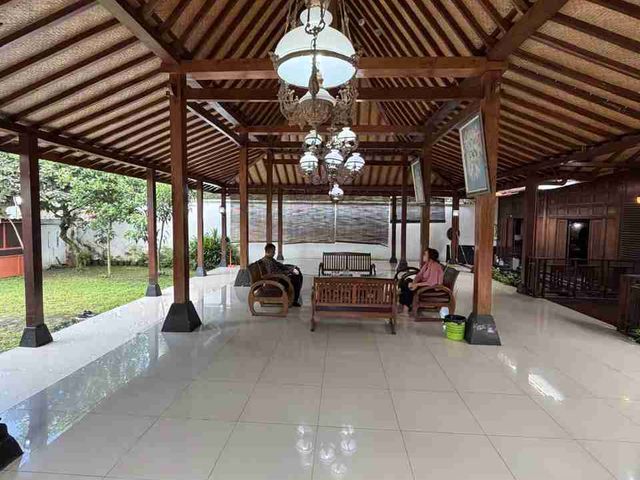 place photo 19