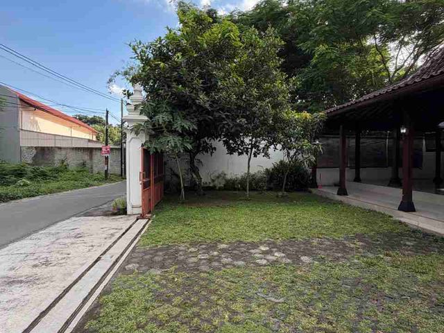 place photo 32