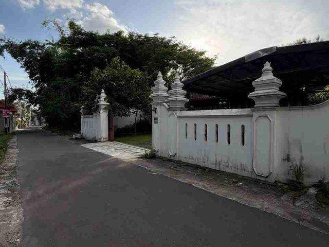 place photo 33