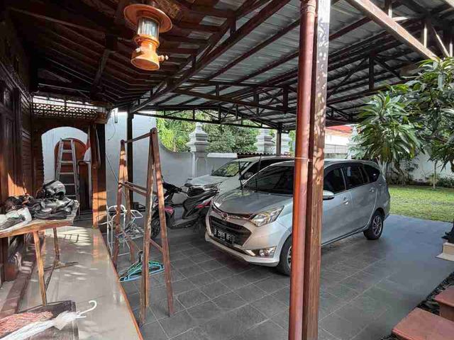 place photo 35