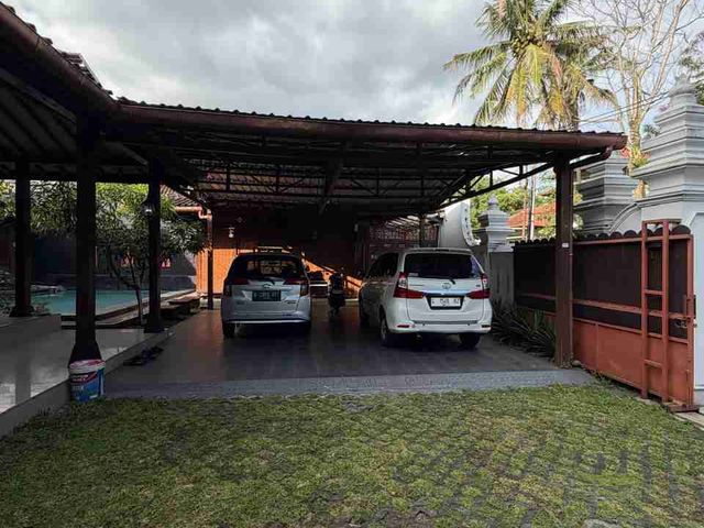 place photo 40