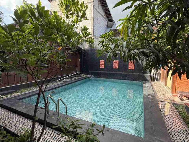 place photo 43