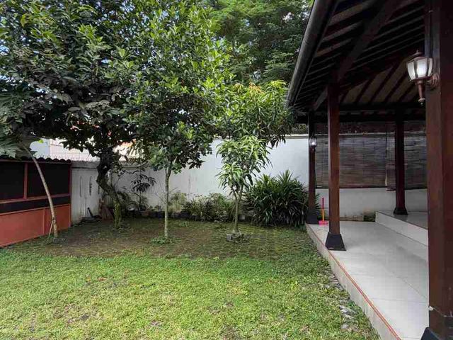 place photo 45
