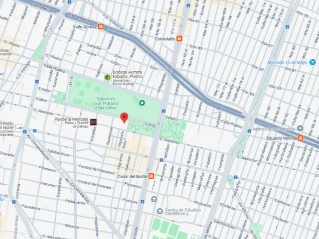 place photo 5