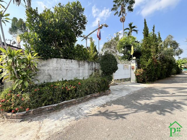 place photo 22