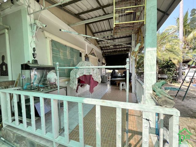 place photo 13