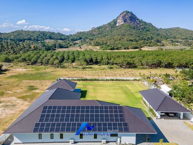 place photo 51