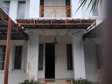 Kota BEKASI, Jawa Barat