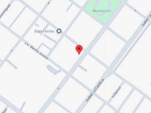 place photo 4