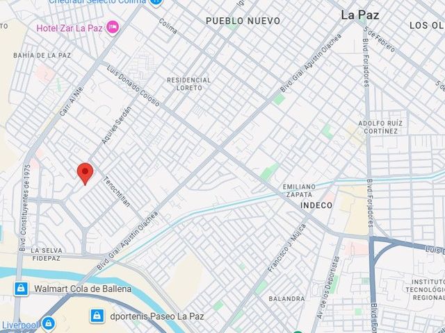 place photo 6