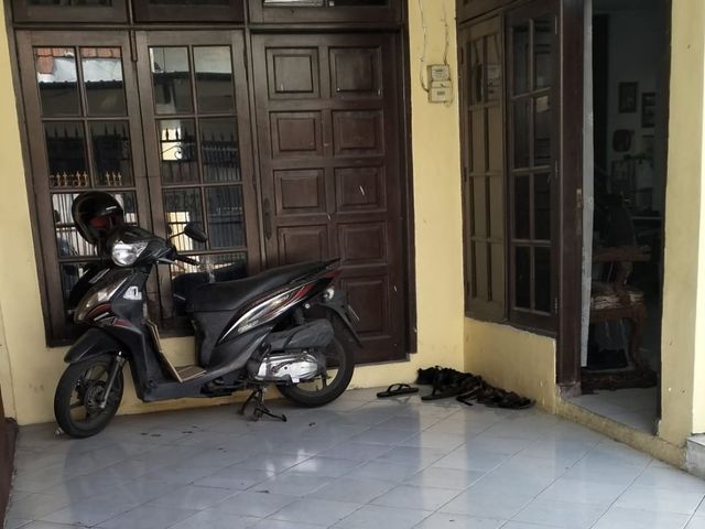 place photo 13