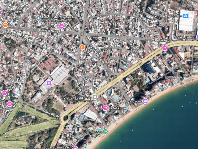 place photo 10