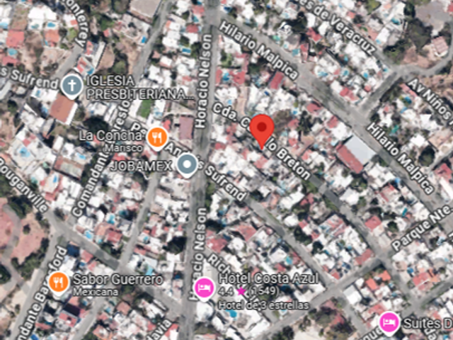 place photo 12
