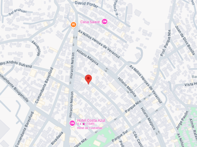 place photo 14
