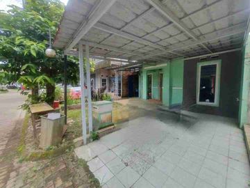 Jawa, PIDIE, Aceh, Indonesia - Garasi, Listrik