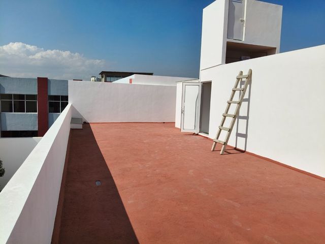 place photo 38