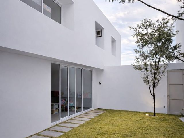 place photo 43
