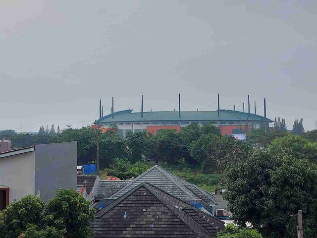 place photo 14