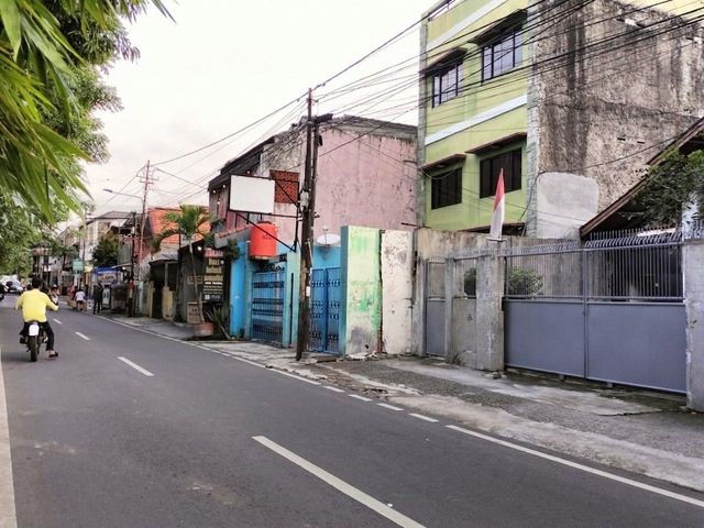 place photo 4